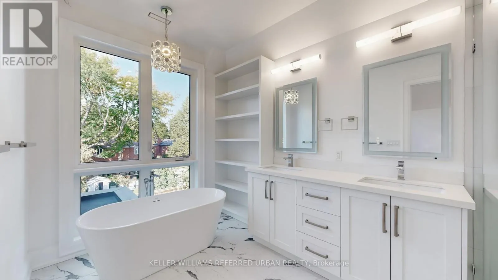 178 JOICEY BOULEVARD