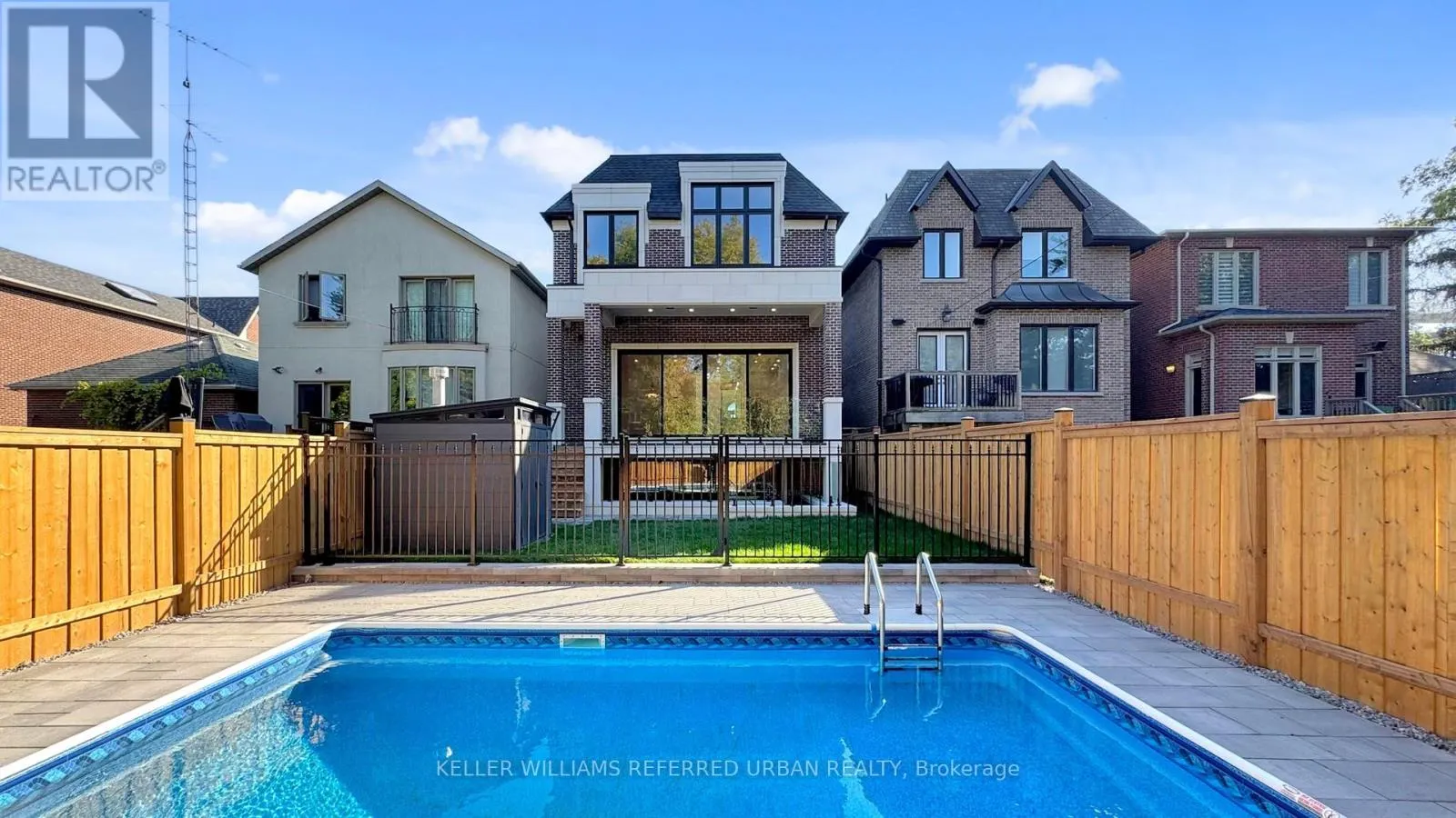 178 JOICEY BOULEVARD