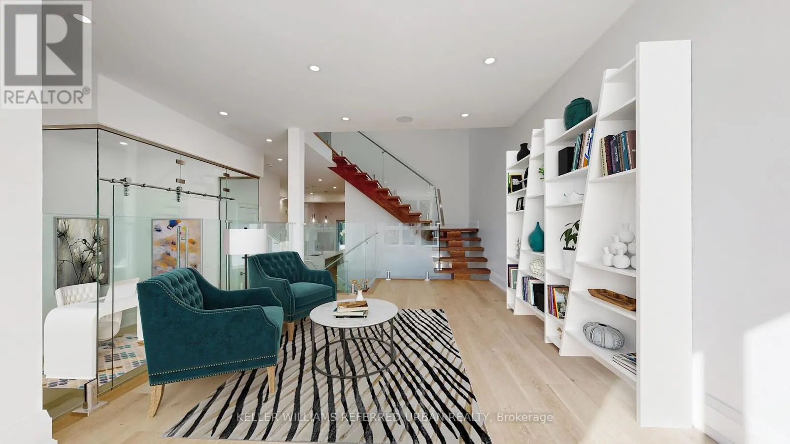178 JOICEY BOULEVARD