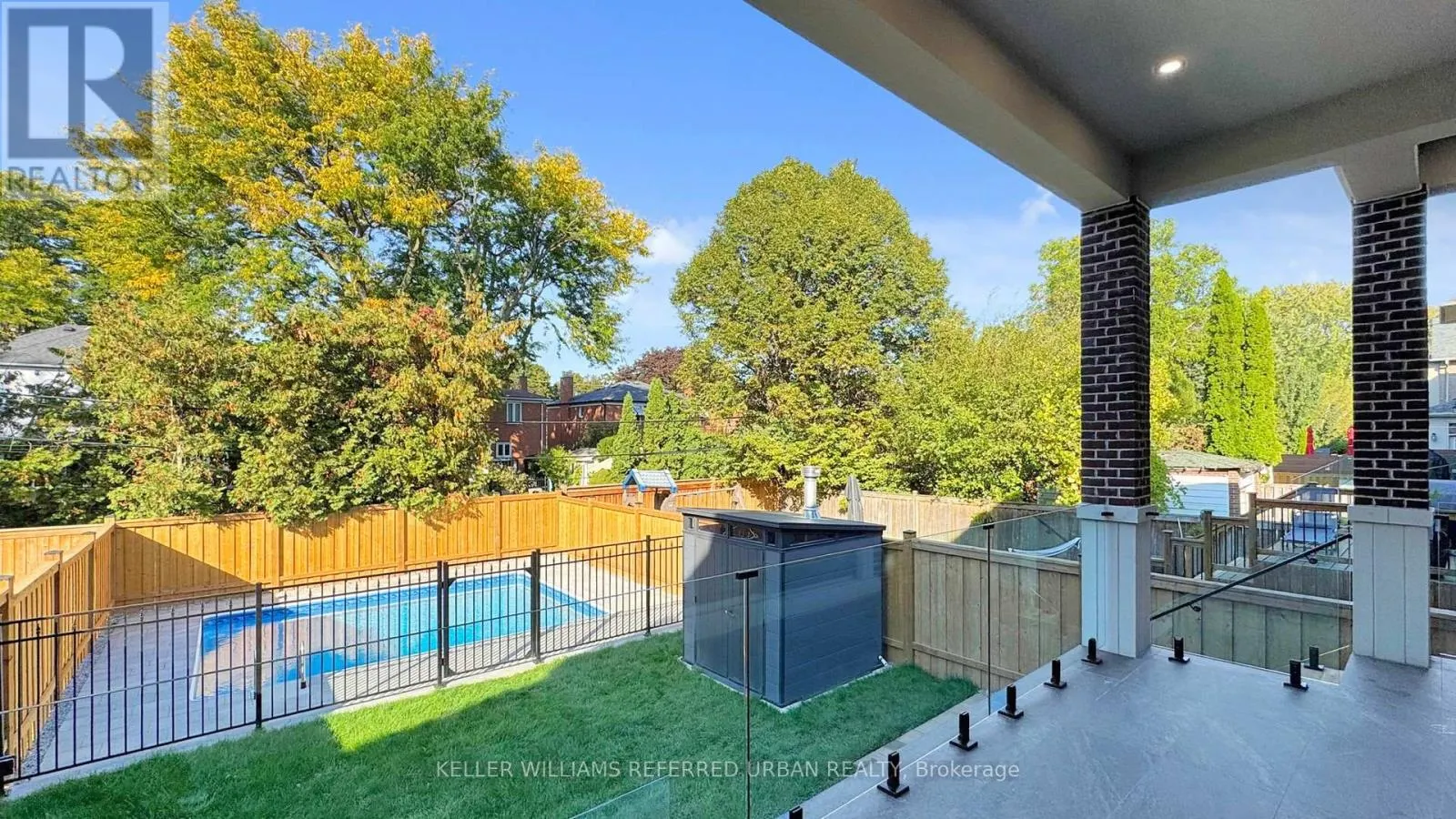 178 JOICEY BOULEVARD