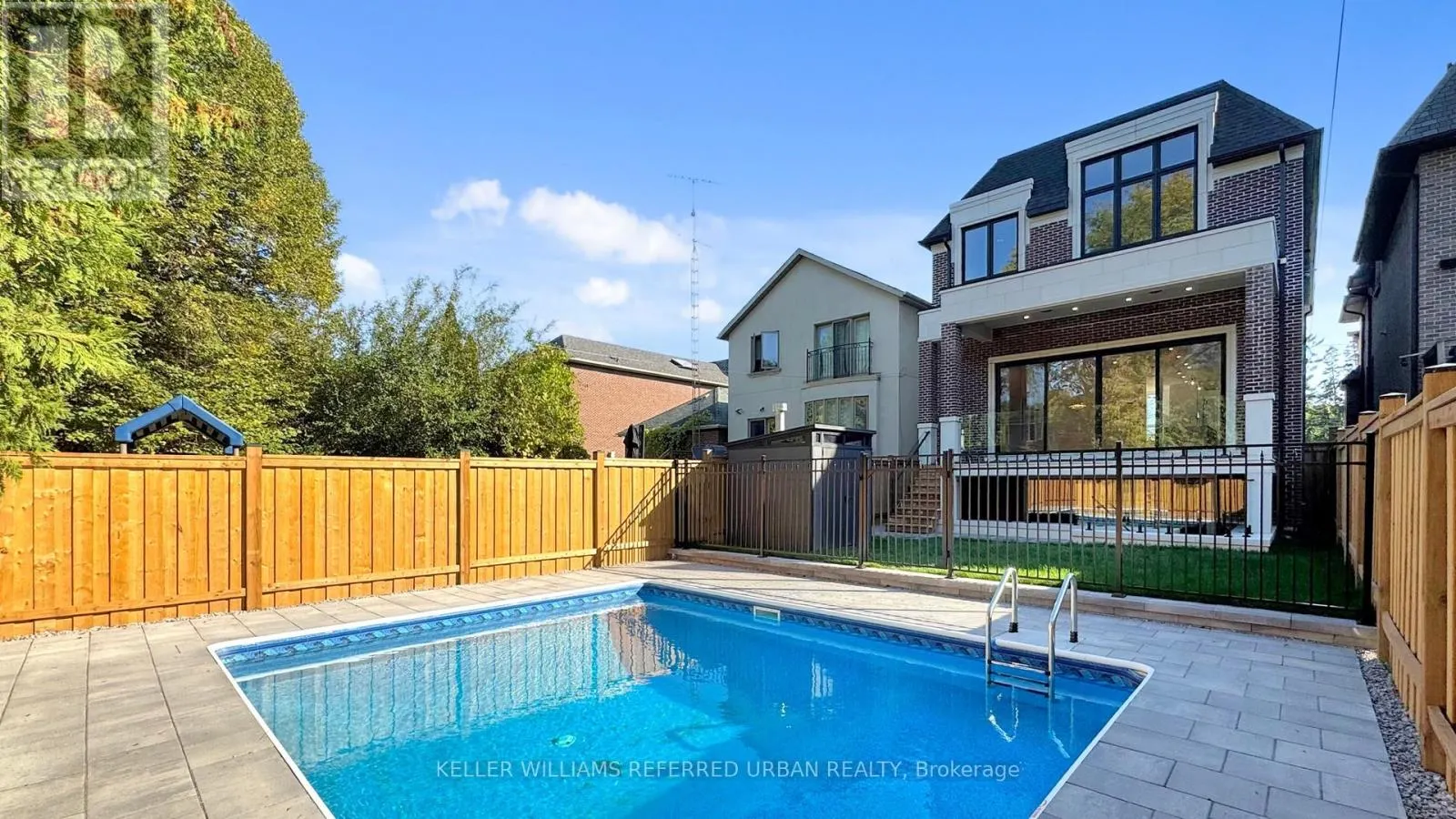 178 JOICEY BOULEVARD