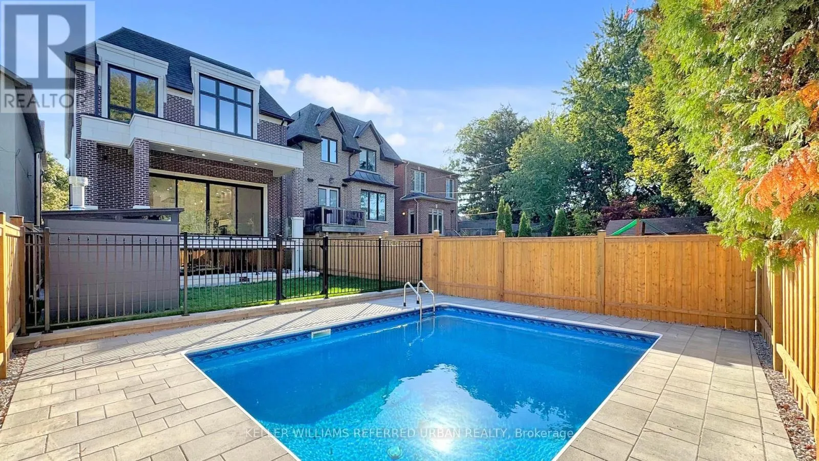 178 JOICEY BOULEVARD