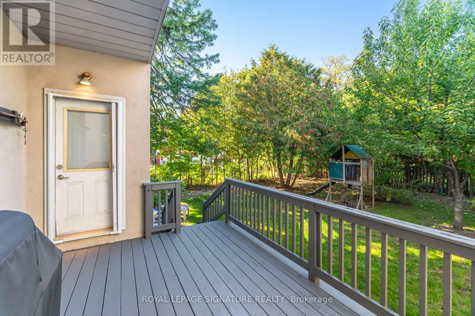 114 FAIRHOLME AVENUE