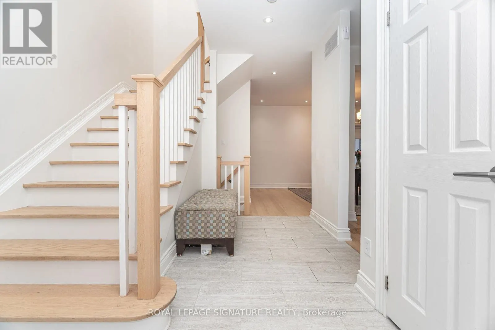 114 FAIRHOLME AVENUE