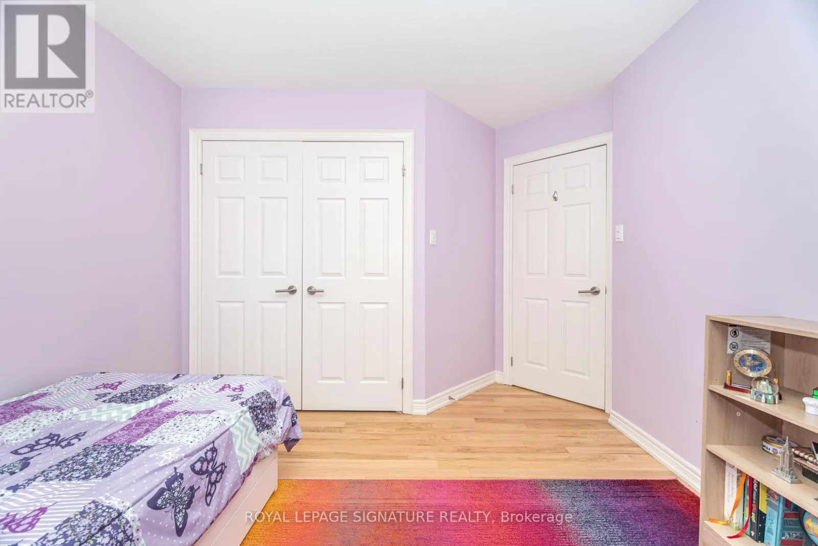 114 FAIRHOLME AVENUE