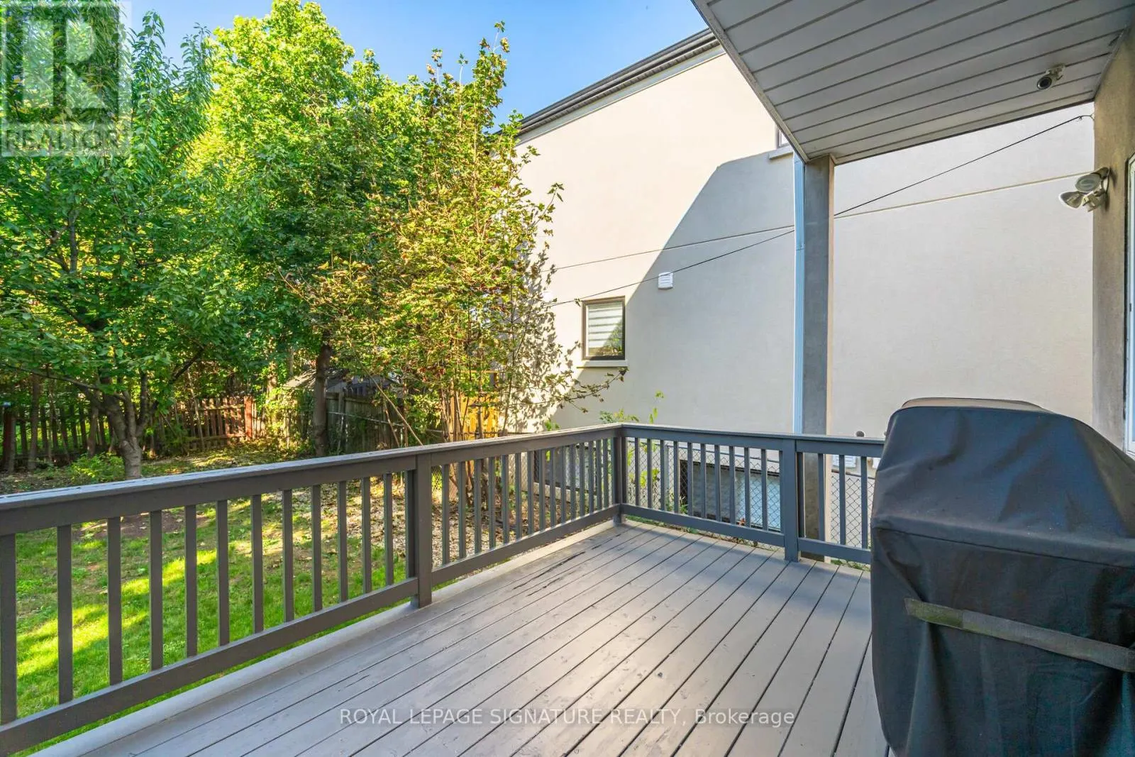114 FAIRHOLME AVENUE