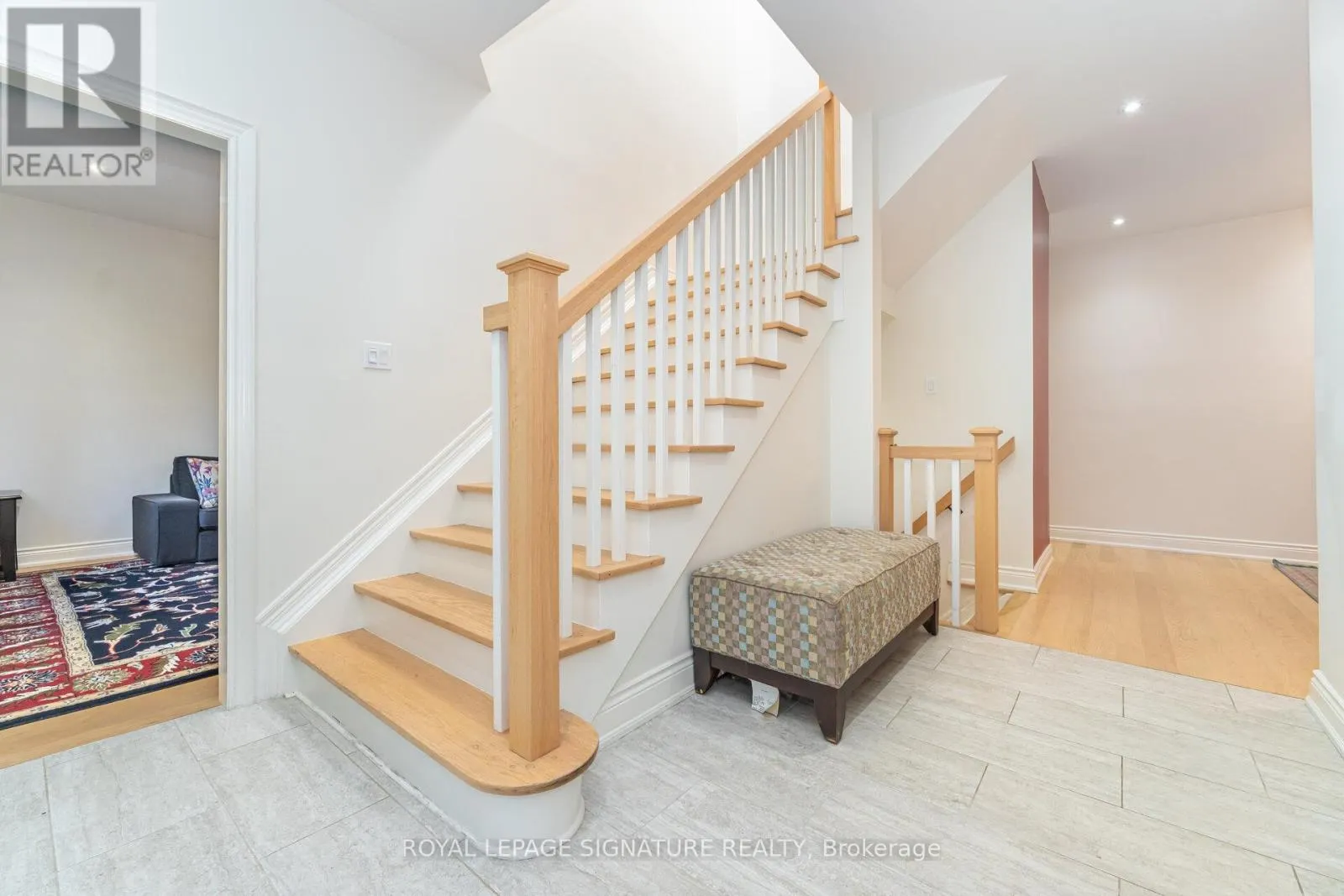 114 FAIRHOLME AVENUE