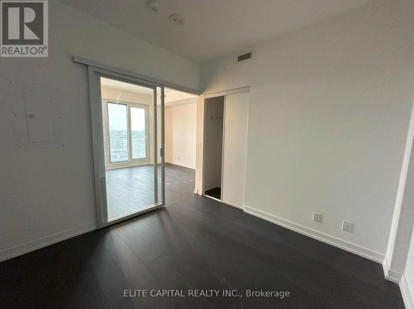 1212 - 2020 BATHURST STREET