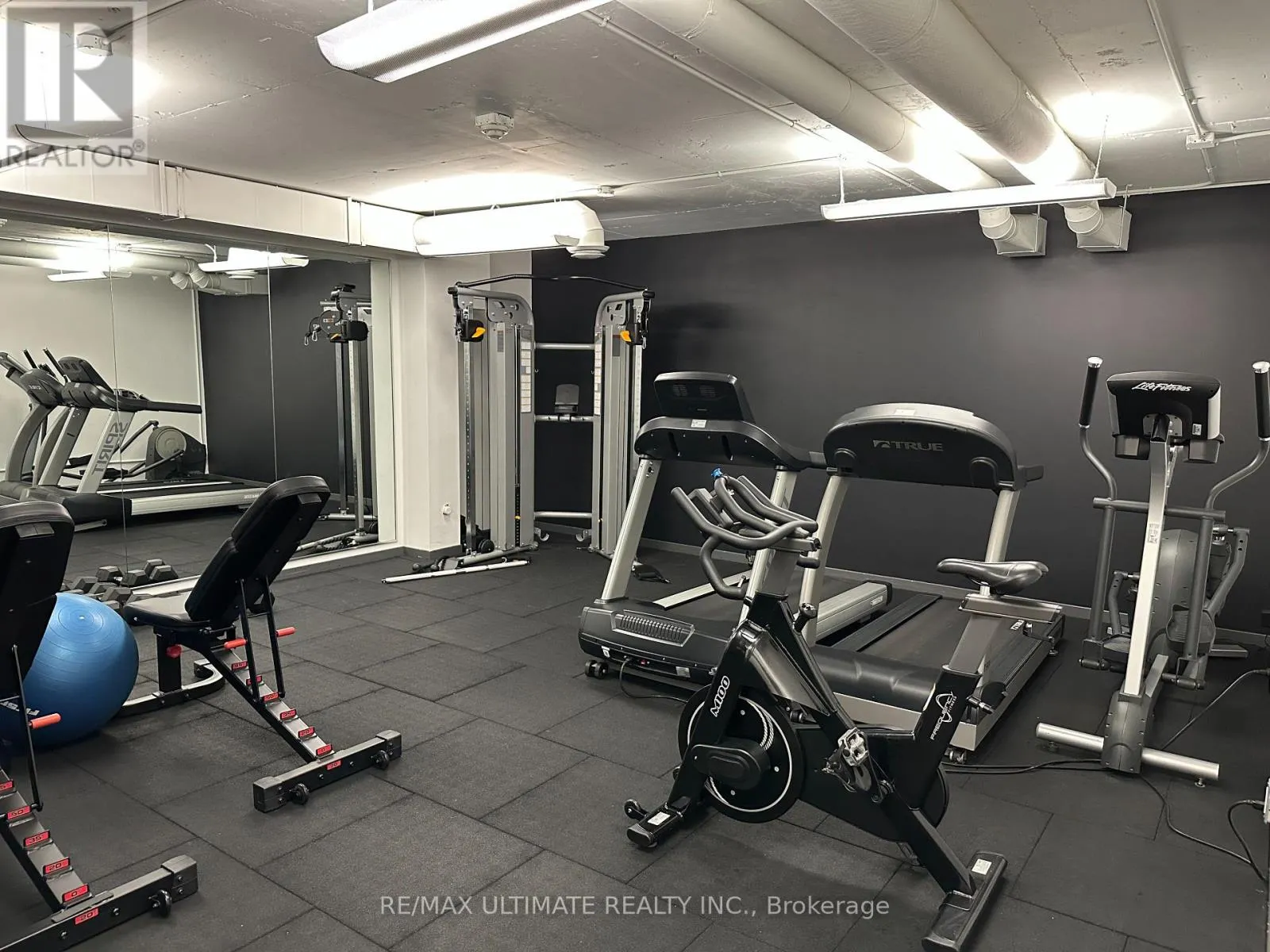 315 - 650 KING STREET W