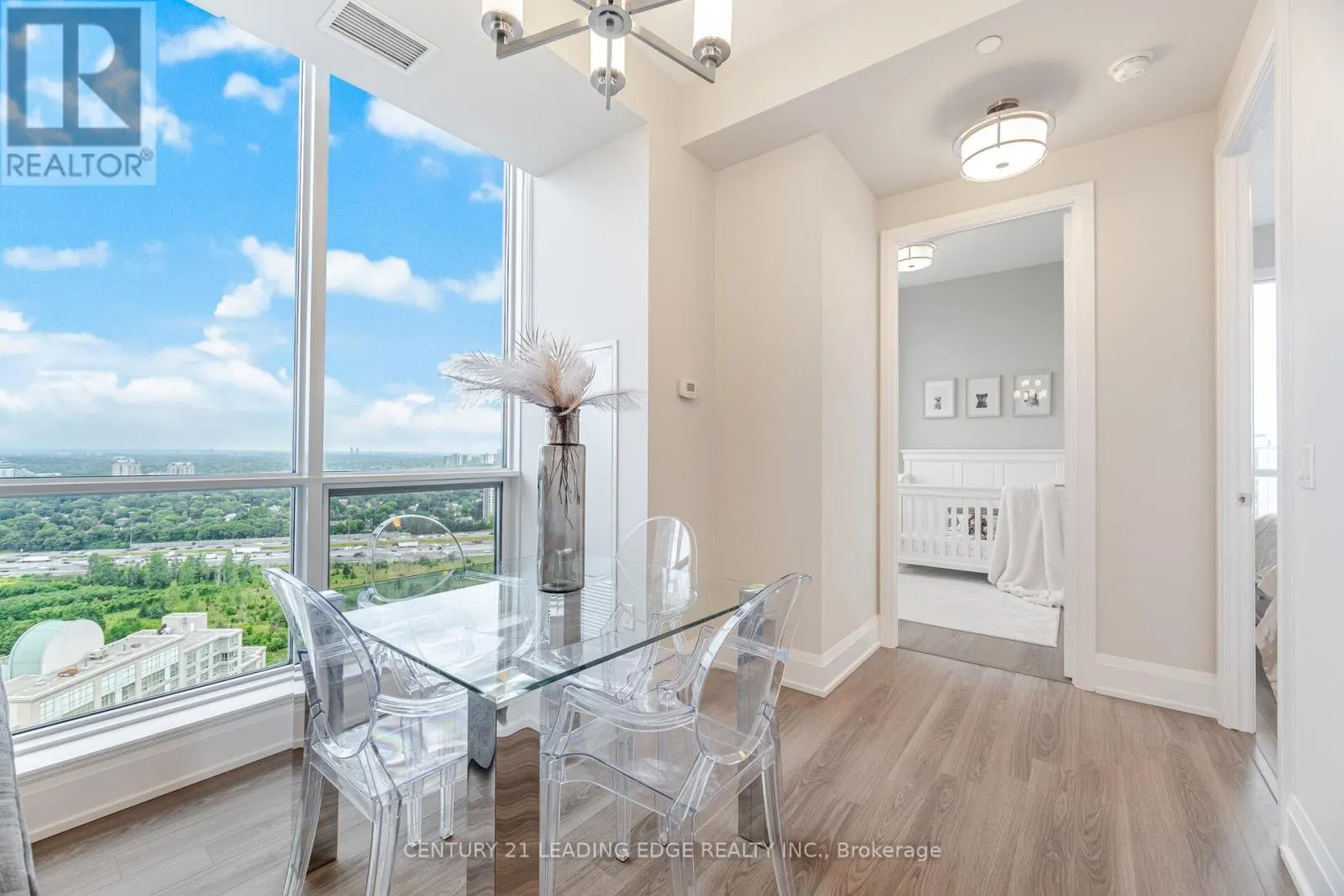 PH05 - 18 GRAYDON HALL DRIVE