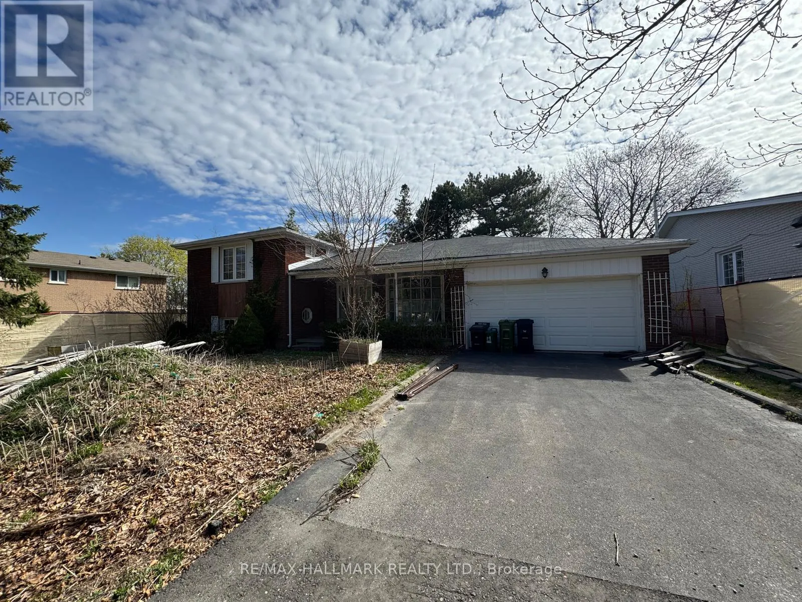 19 PAULTIEL DRIVE