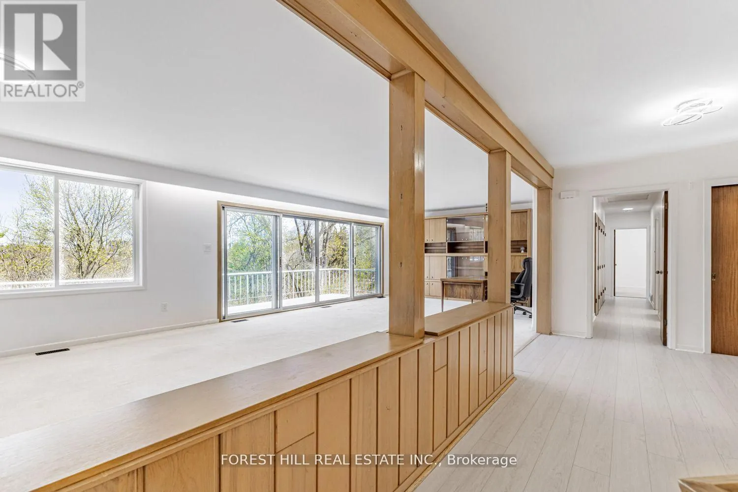10 COURTWOOD PLACE