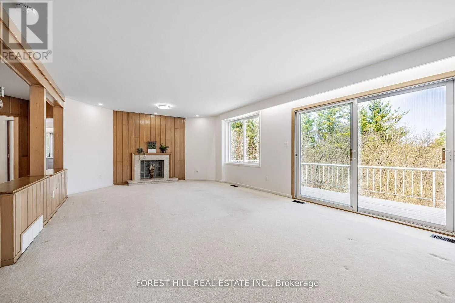 10 COURTWOOD PLACE