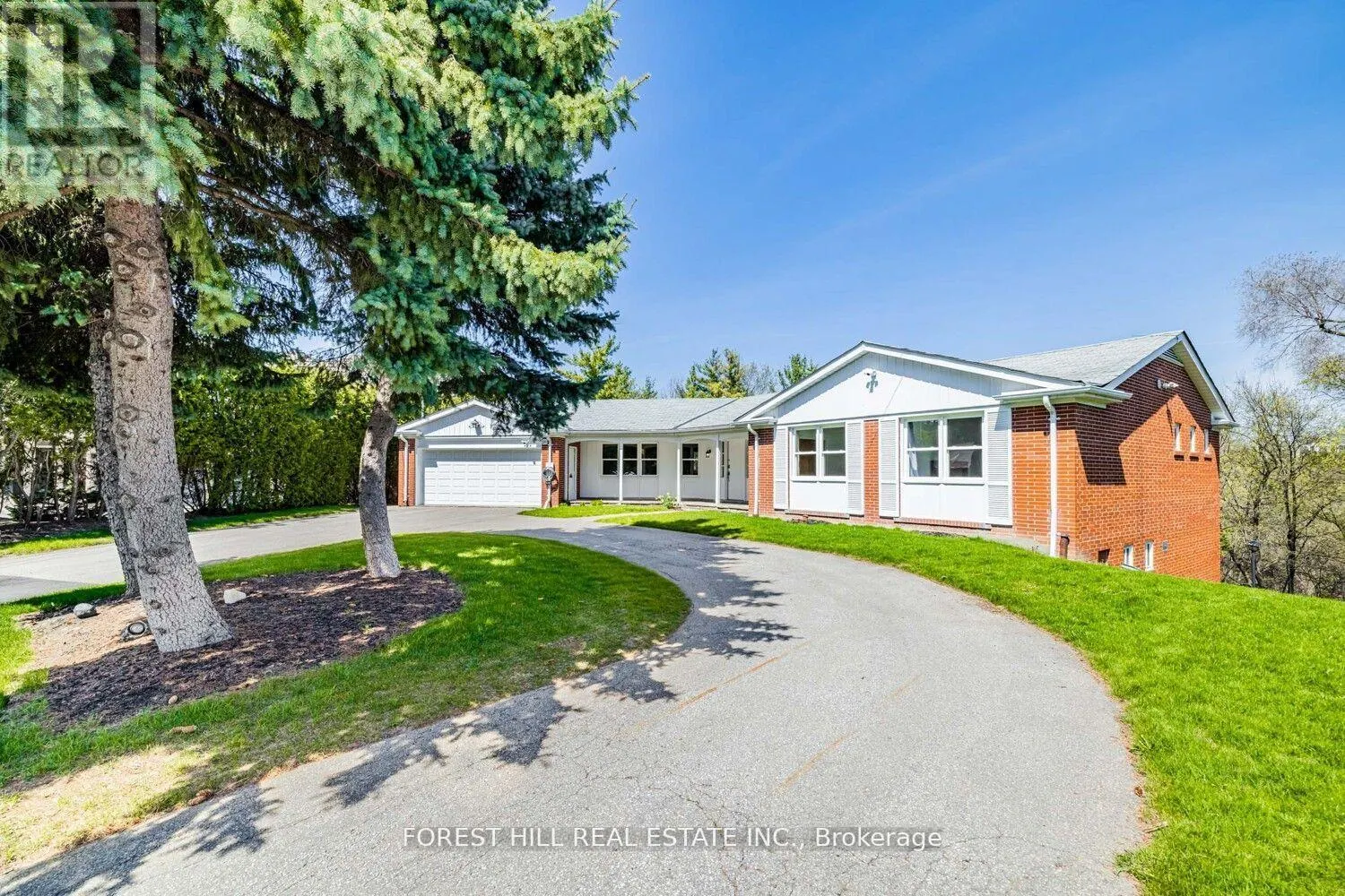 10 COURTWOOD PLACE
