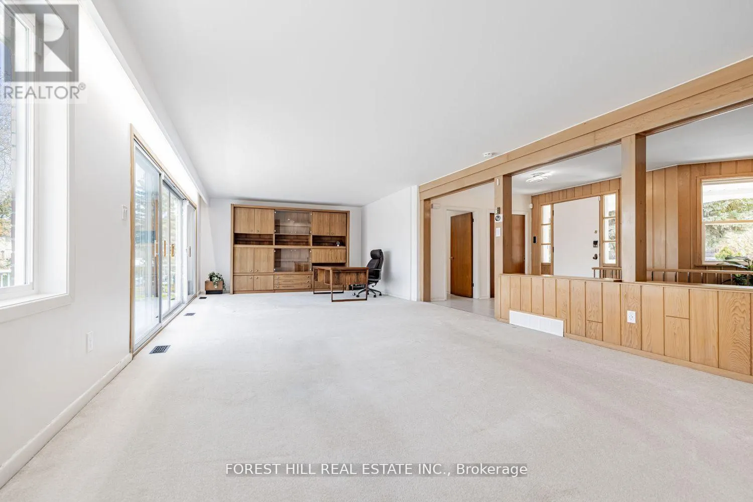 10 COURTWOOD PLACE