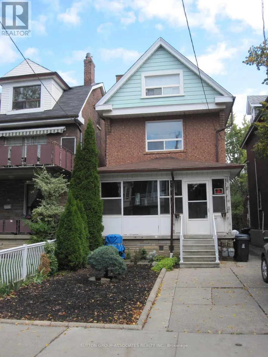 LOWER LEVEL - 21 DELAWARE AVENUE
