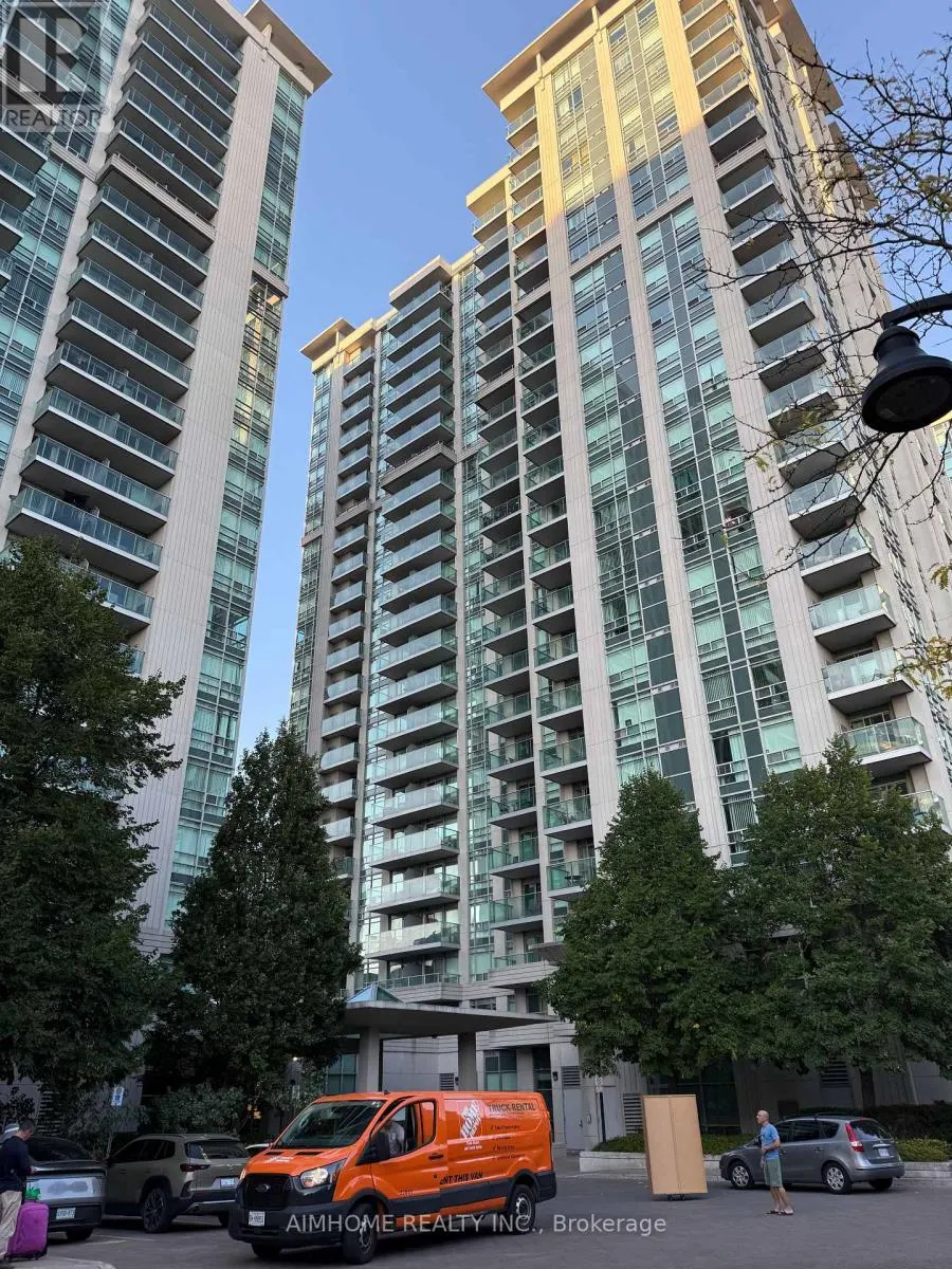 1816 - 35 BALES AVENUE