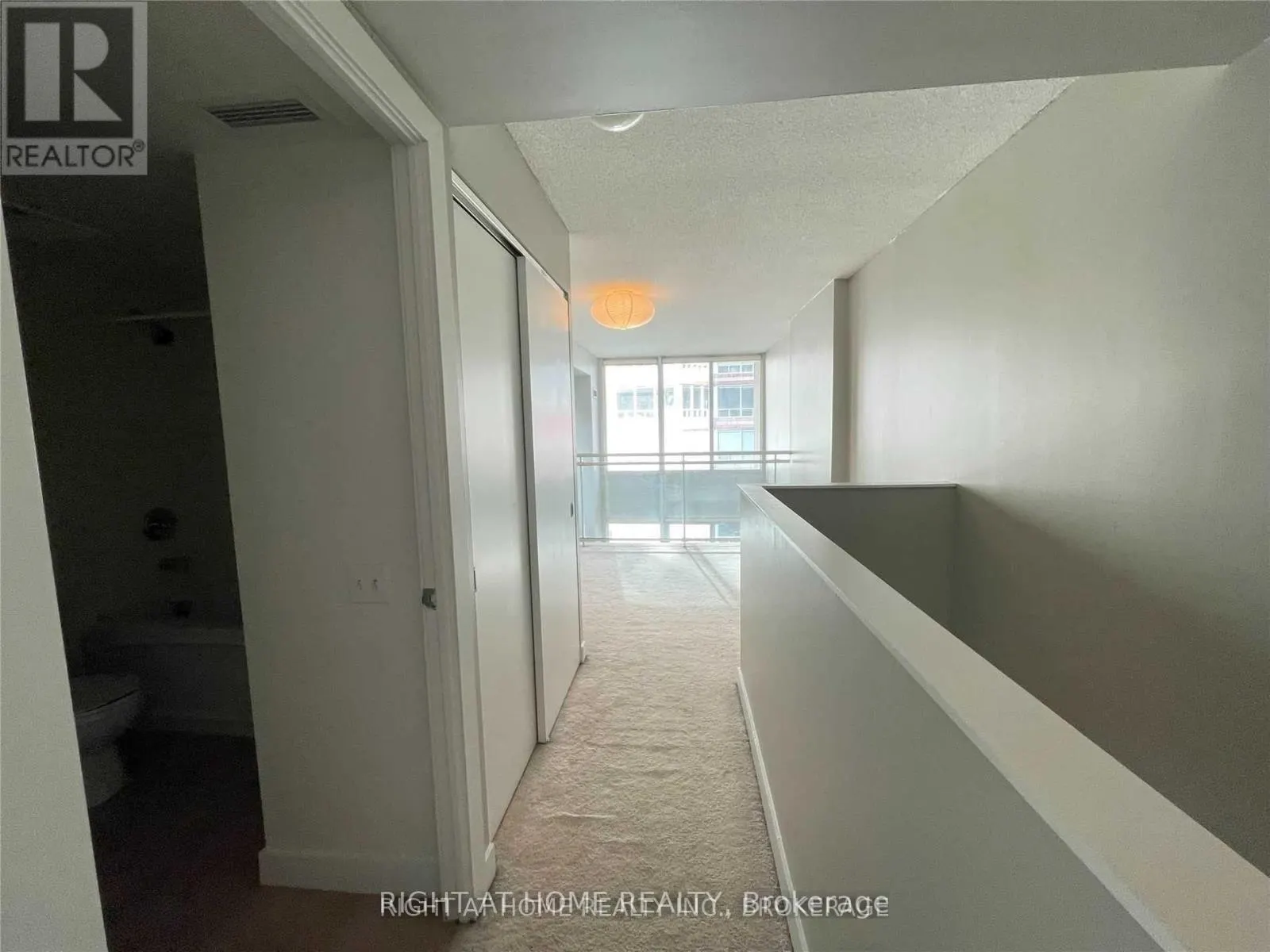 501 - 77 LOMBARD STREET
