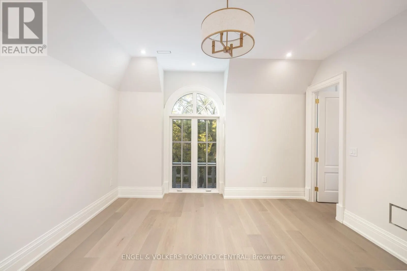 47 DANVILLE DRIVE