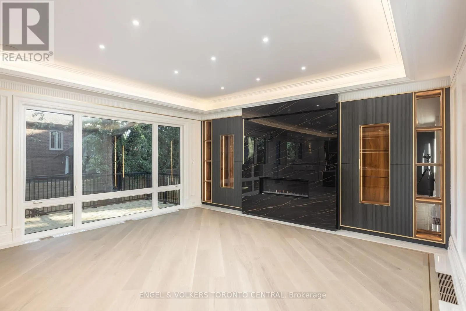 47 DANVILLE DRIVE