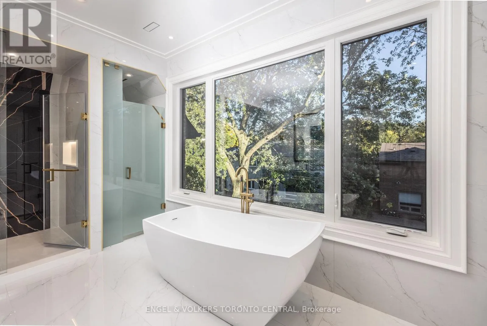 47 DANVILLE DRIVE