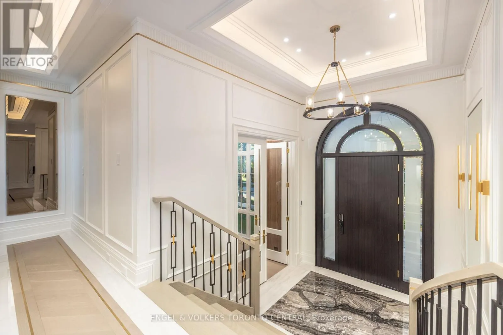 47 DANVILLE DRIVE