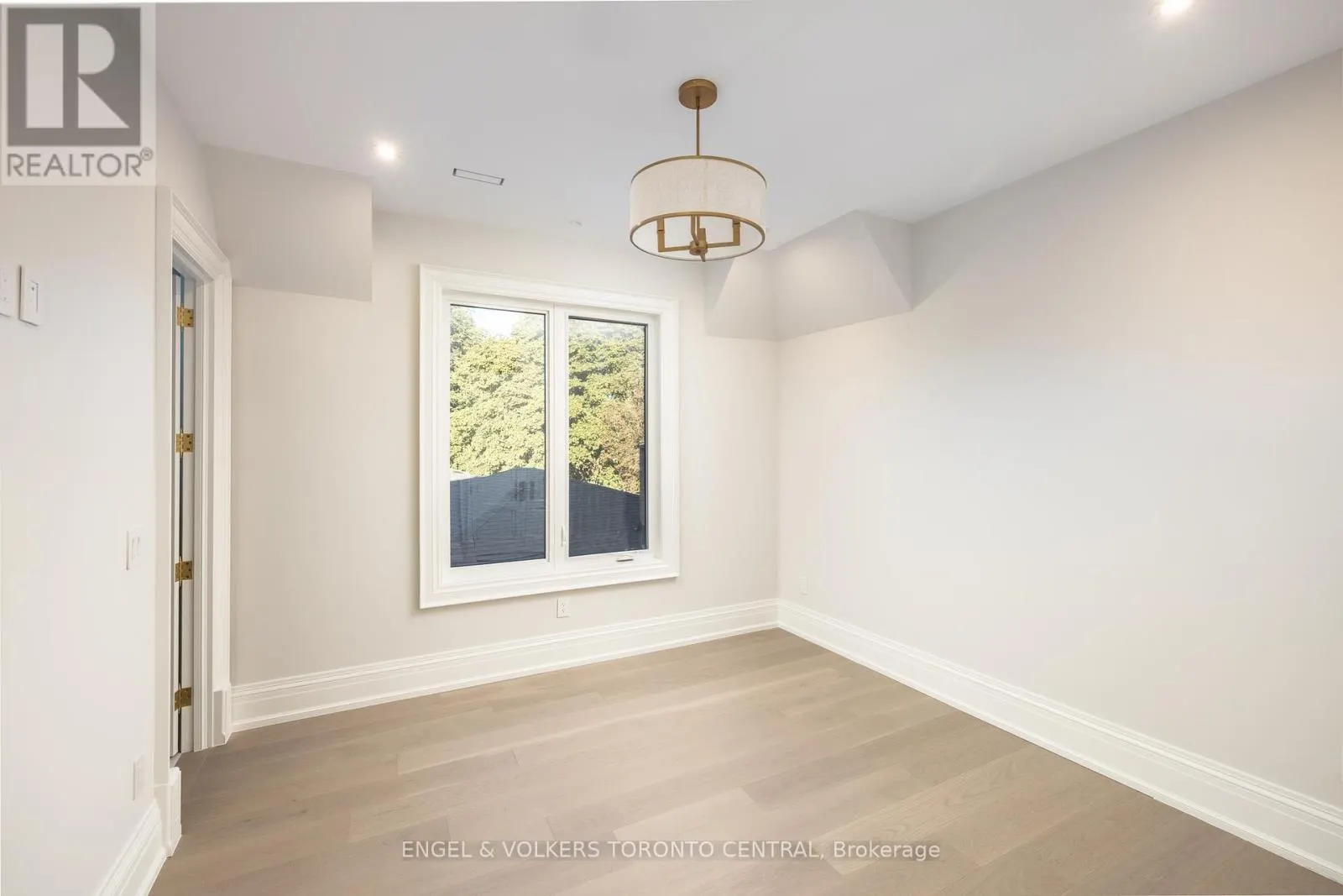47 DANVILLE DRIVE