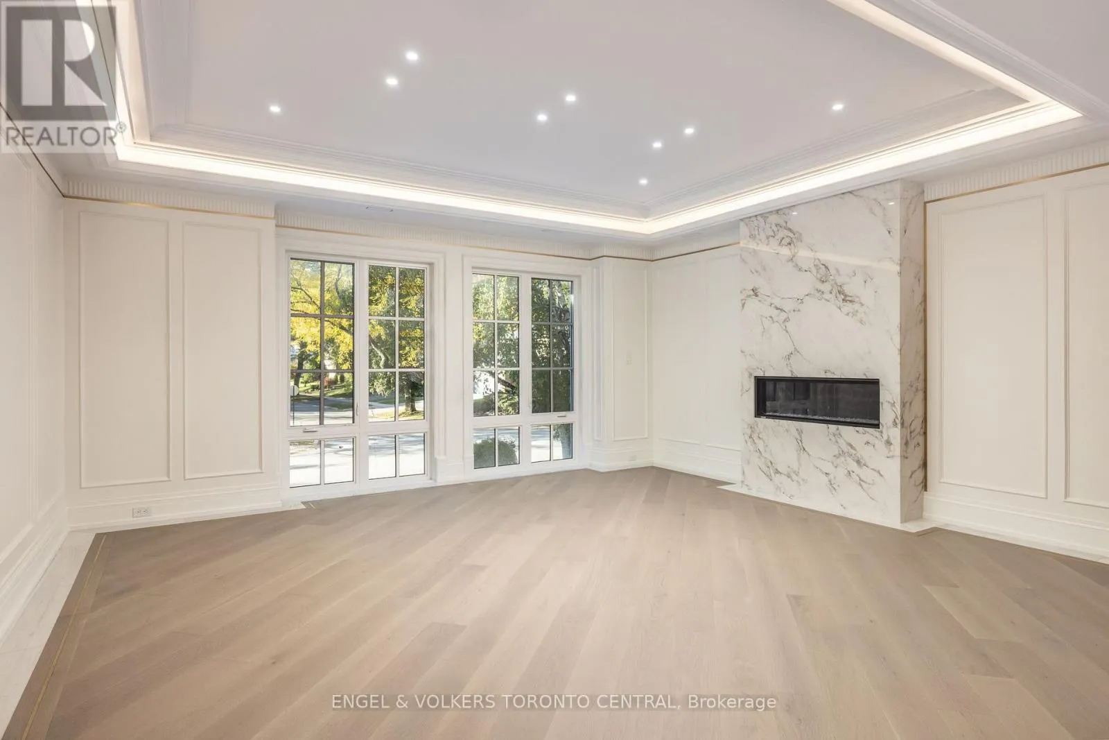 47 DANVILLE DRIVE