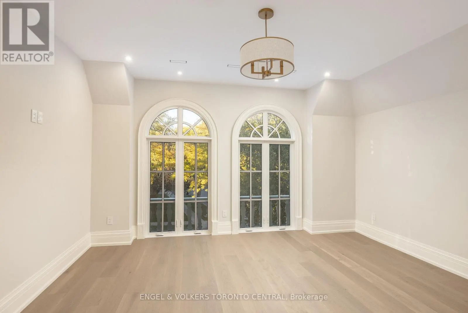47 DANVILLE DRIVE