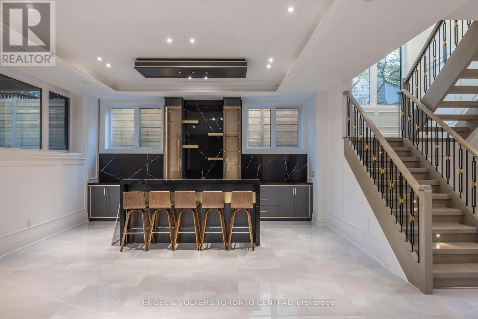 47 DANVILLE DRIVE