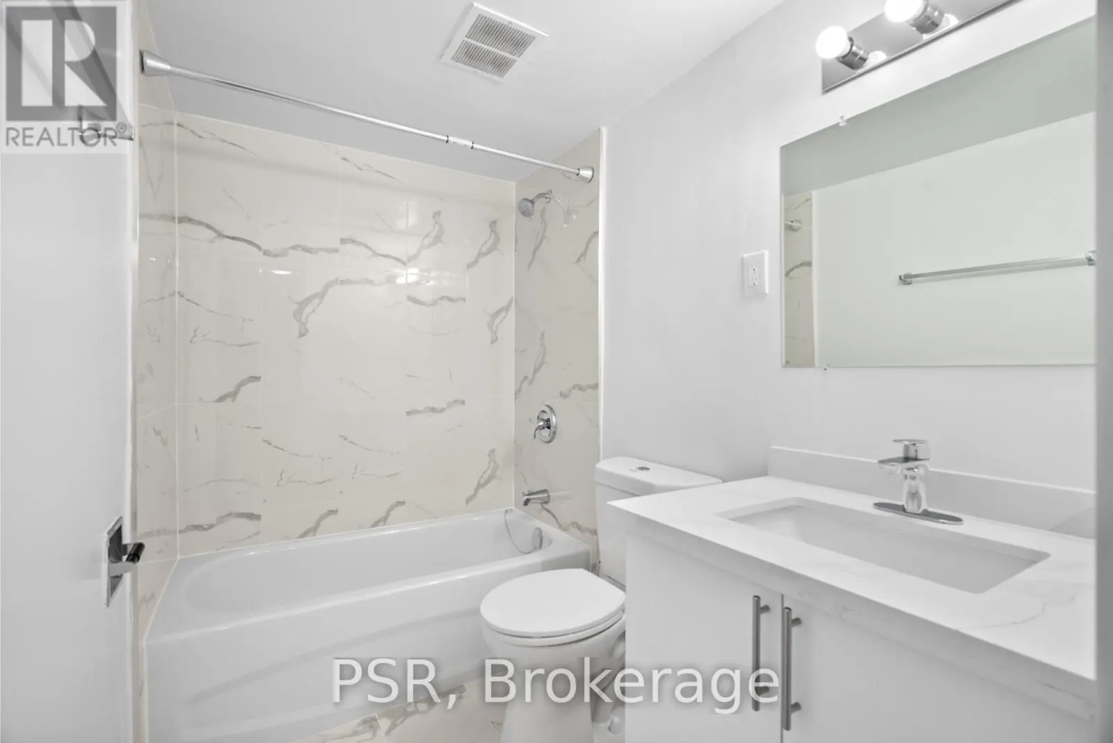 403 - 105 ROWENA DRIVE