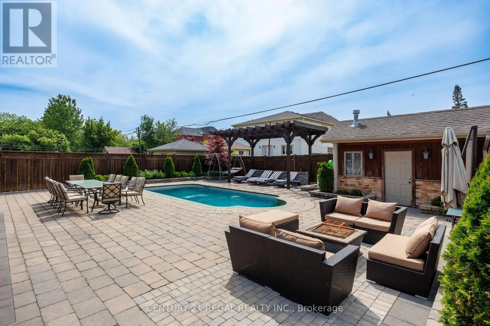 127 SULTANA AVENUE