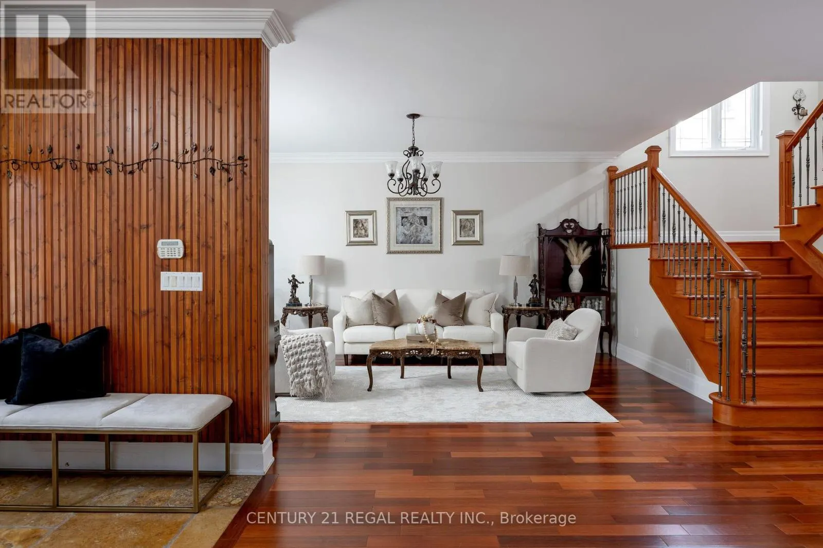 127 SULTANA AVENUE