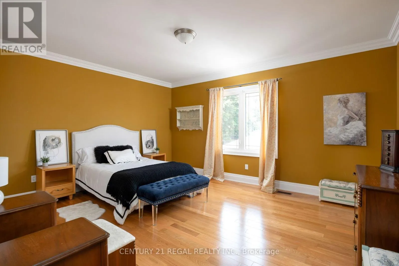 127 SULTANA AVENUE