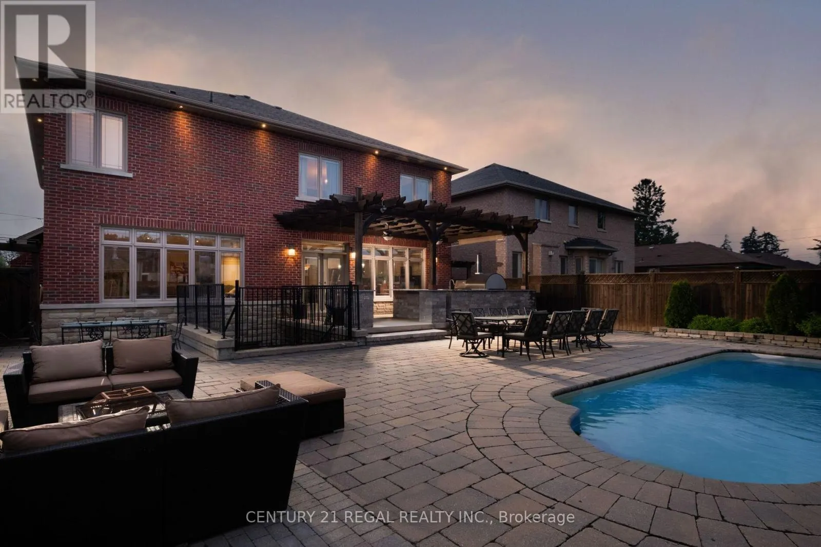 127 SULTANA AVENUE