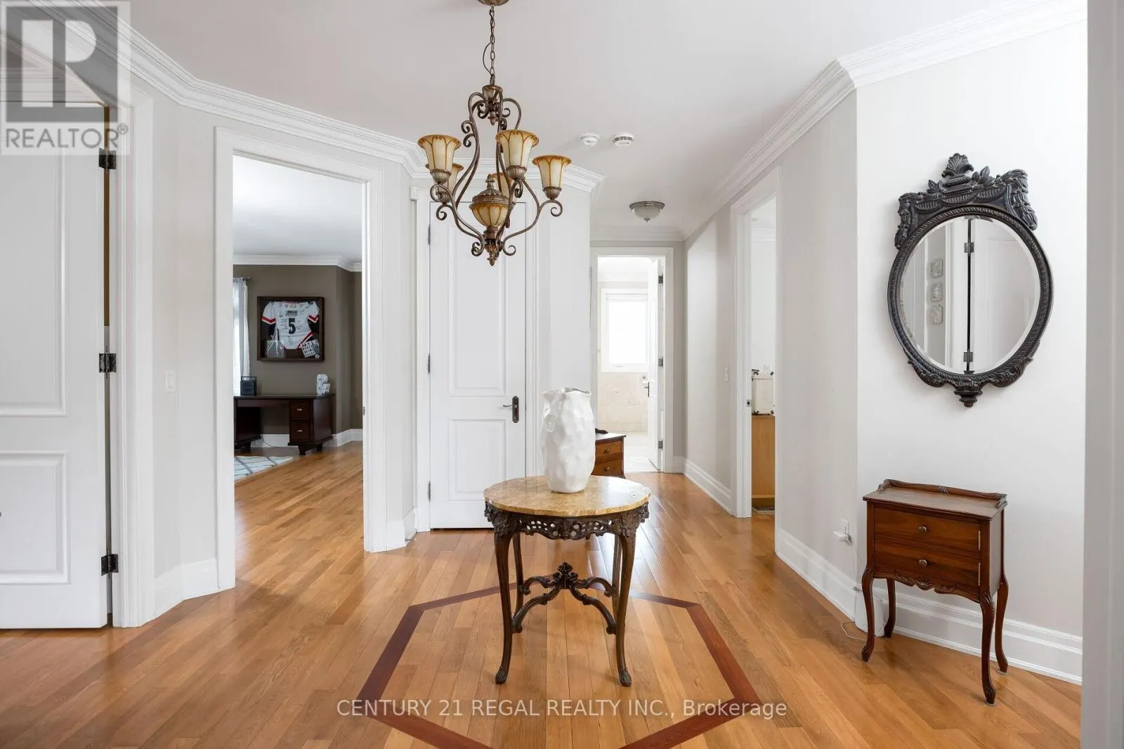 127 SULTANA AVENUE