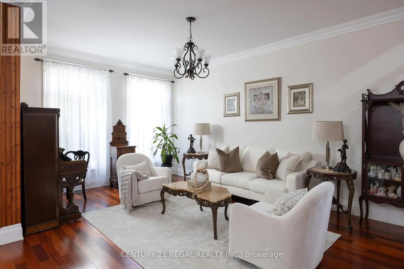 127 SULTANA AVENUE