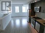 51 - 780 SHEPPARD AVENUE E