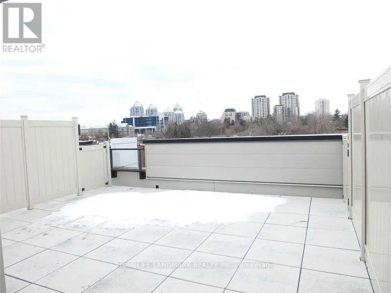 51 - 780 SHEPPARD AVENUE E