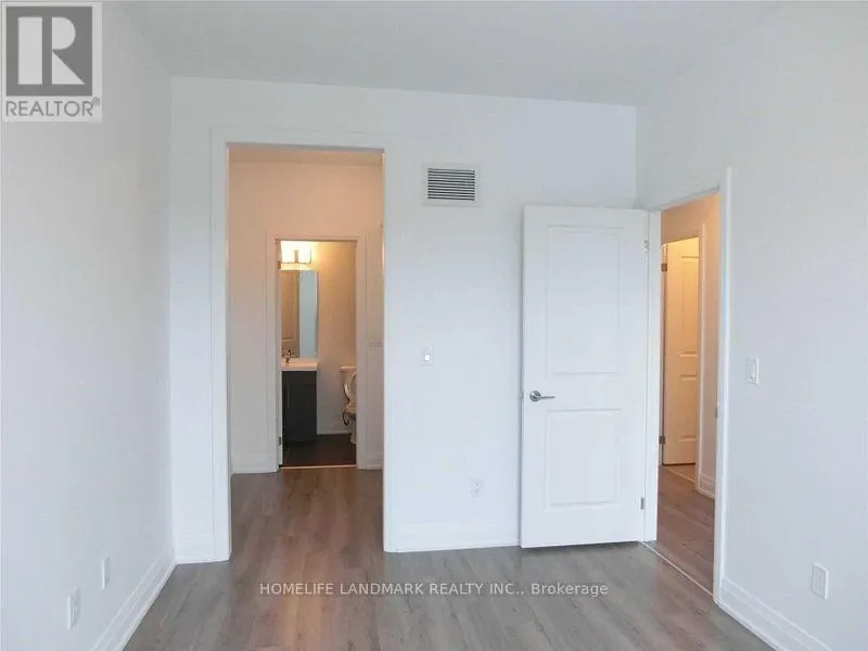 51 - 780 SHEPPARD AVENUE E