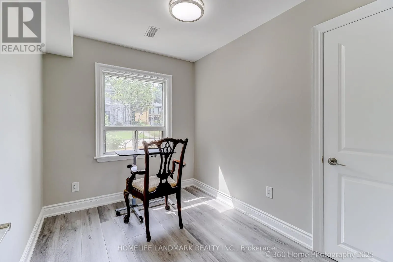 46 BOWERBANK DRIVE