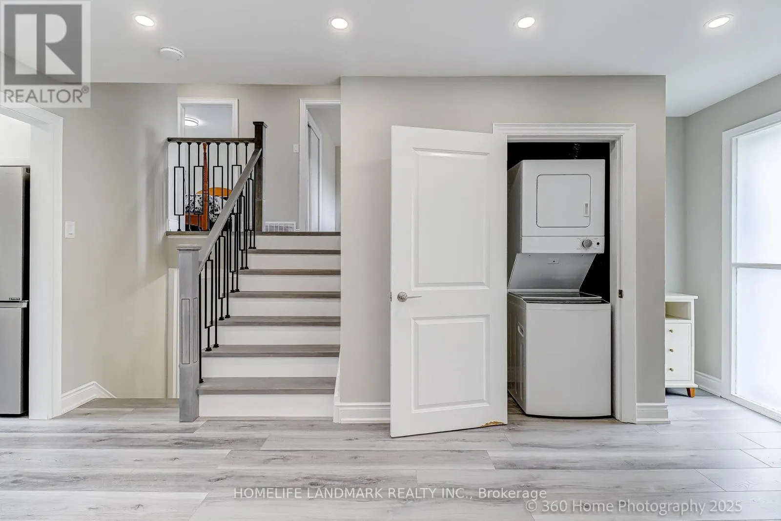 46 BOWERBANK DRIVE