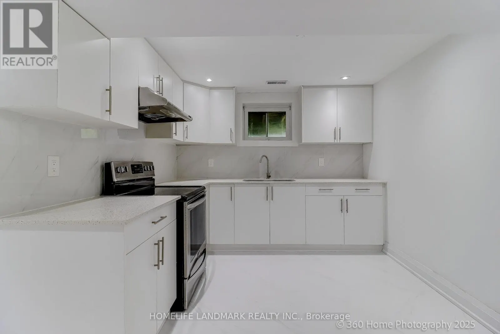 46 BOWERBANK DRIVE