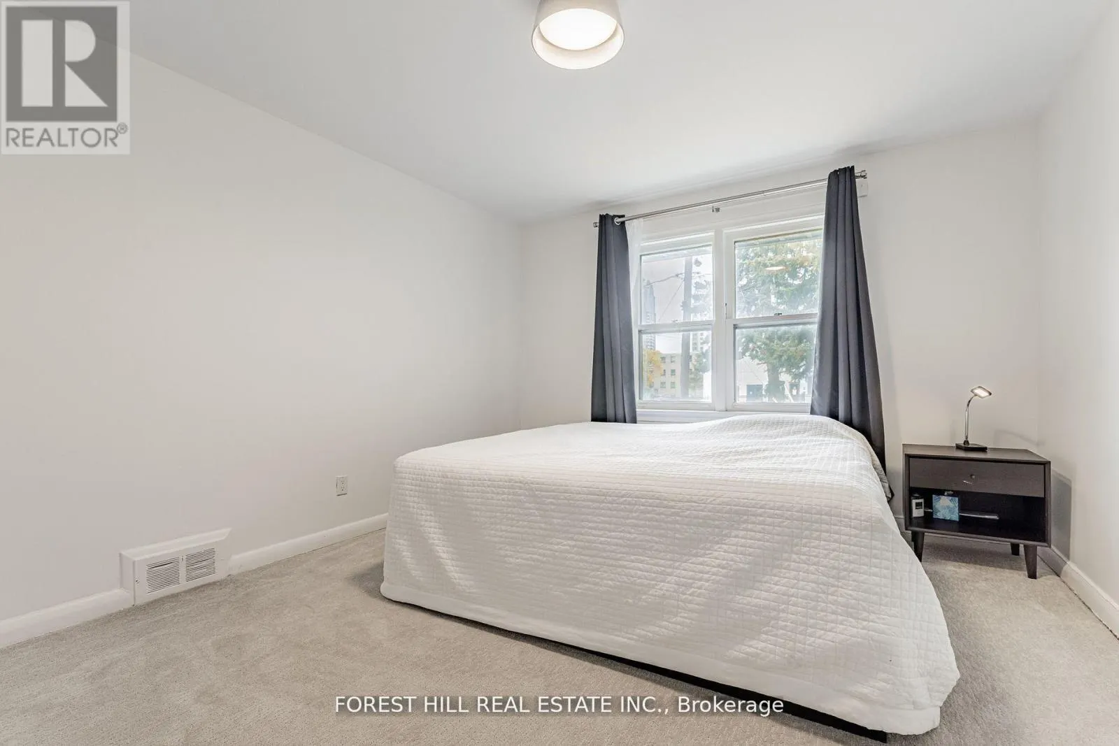 MAIN - 11 GREENBRIAR ROAD