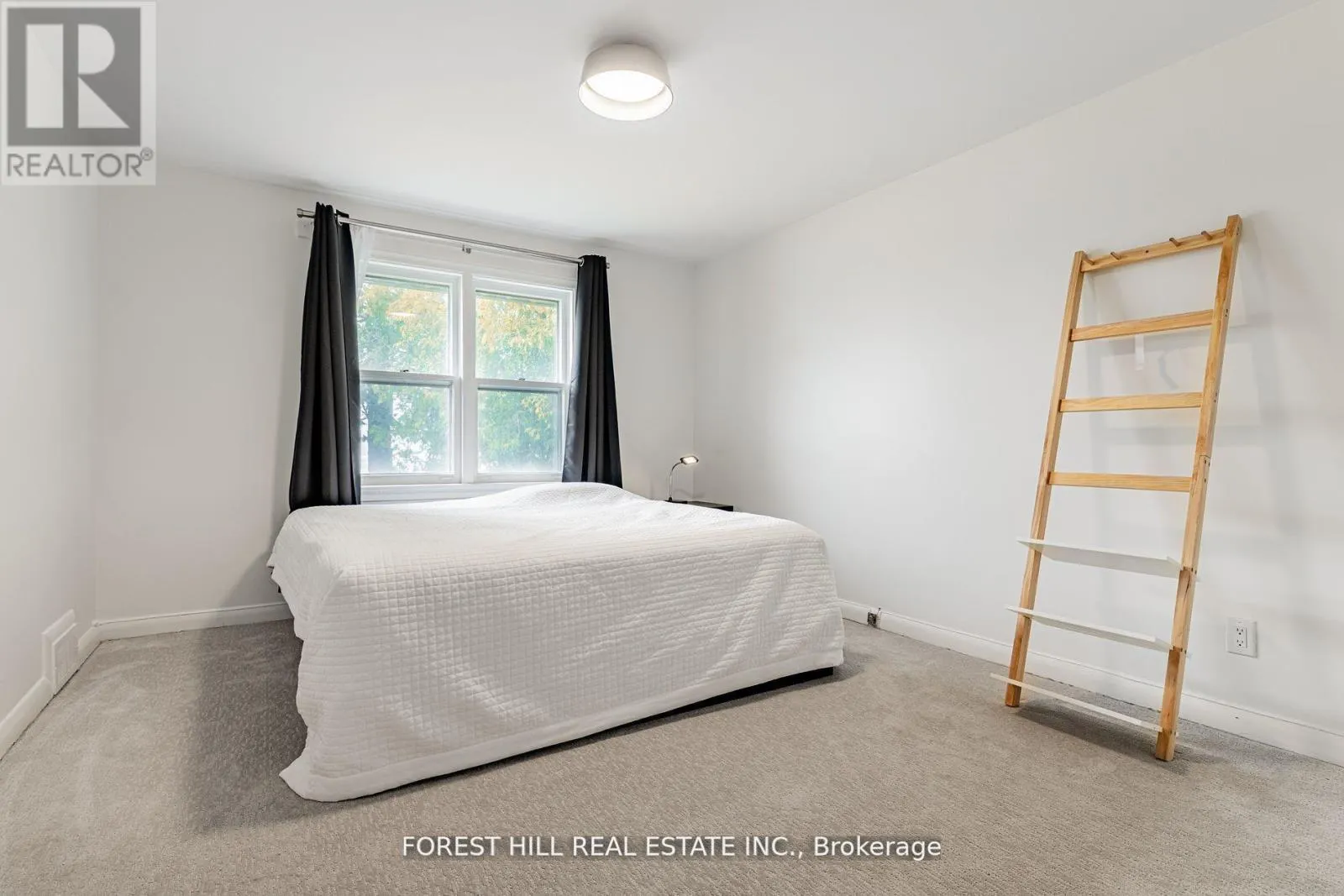 MAIN - 11 GREENBRIAR ROAD