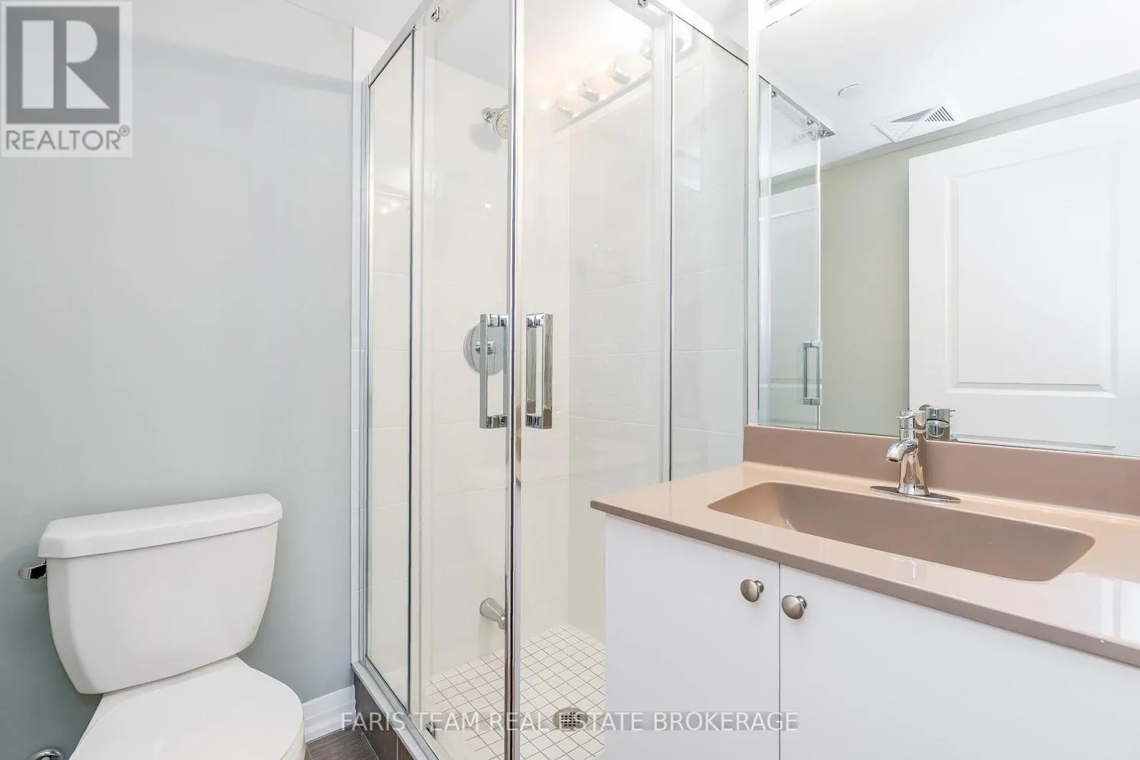 401 - 741 SHEPPARD AVENUE W