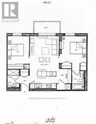 719 - 12 BONNYCASTLE STREET