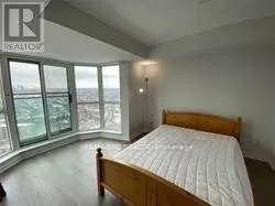 3003 - 8 PARK ROAD