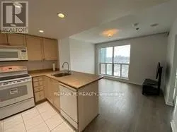 3003 - 8 PARK ROAD