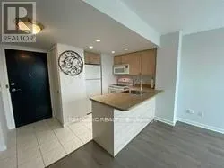 3003 - 8 PARK ROAD